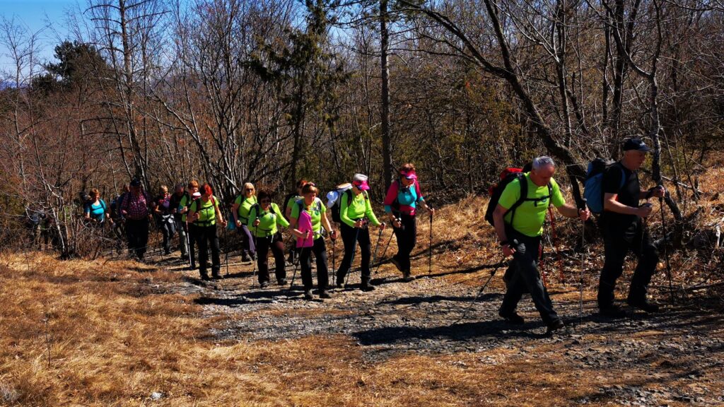 slavnik_drugič_barjani_2022 (2)