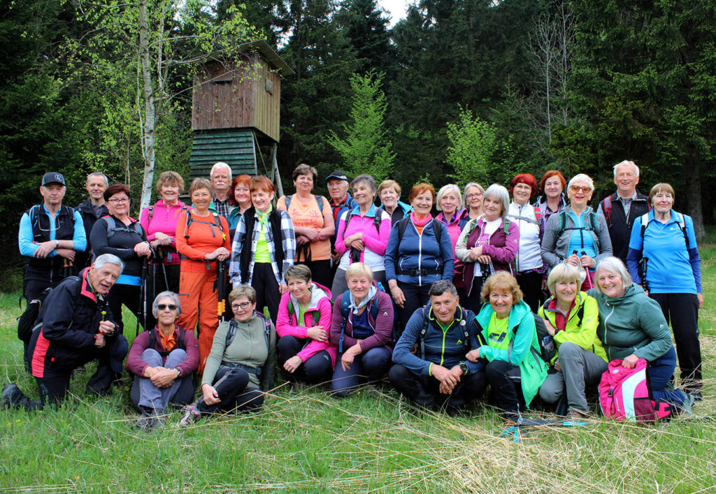 menešija_maj_2024_sončki (8)