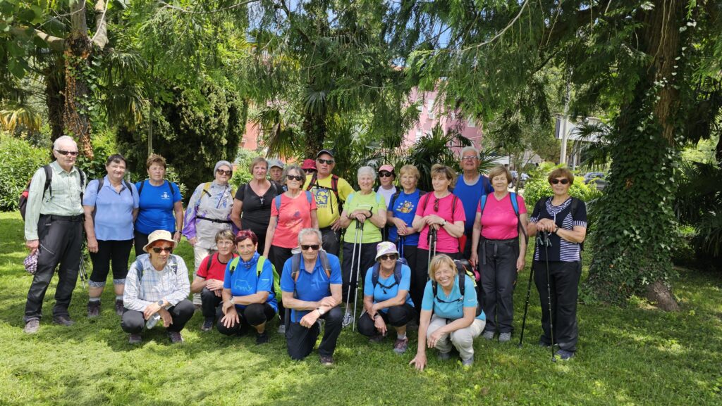 belveder_11_zimzeleni_2024 Skupinska v Portorožu