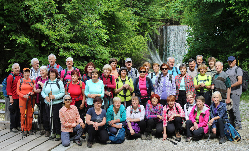 dovžanova_soteska_junij_2024_sončki (11)