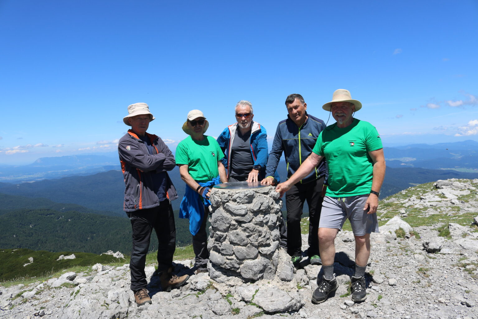 snežnik_2024_lintverni (3)