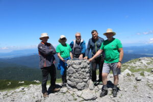 snežnik_2024_lintverni (3)