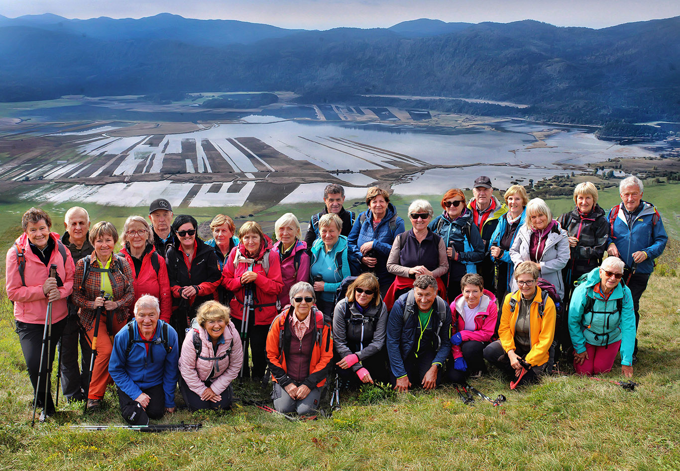 slivnica_sončki_oktober_2024 (7)