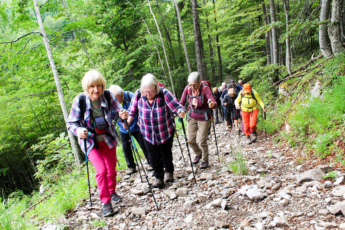 snežnik_2025 sončki (1)