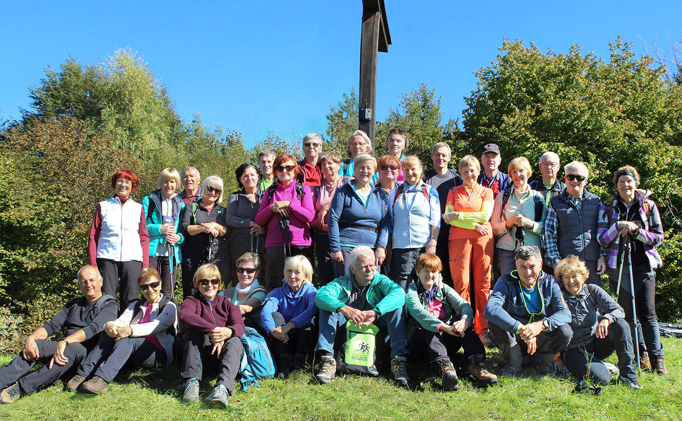 pot_dveh_slapov_okt_2025 sončki (9)