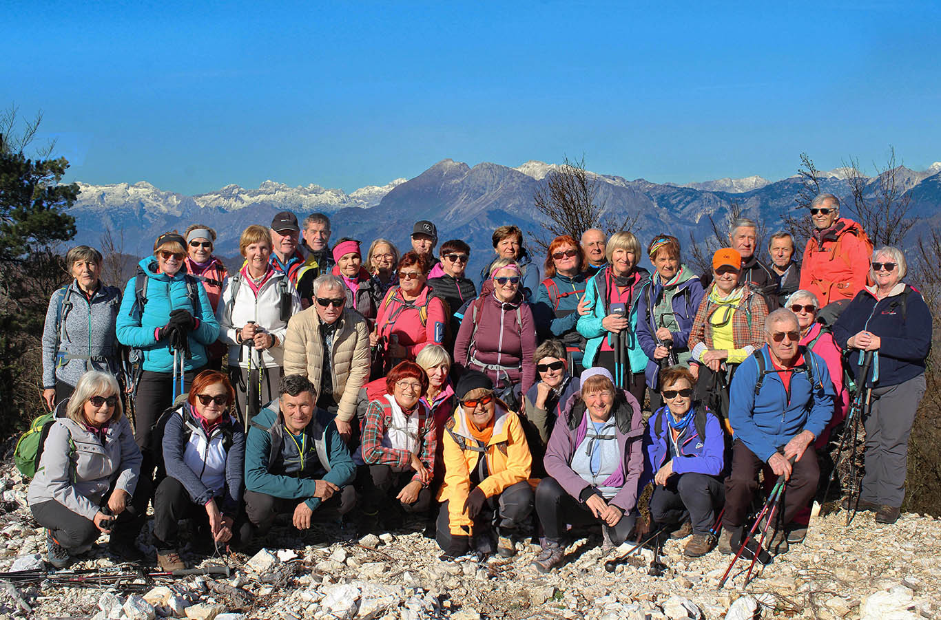 vojskarska_planota_nov_2025 soncki (4)