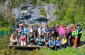 bela_krajina_2026 sončki (10)