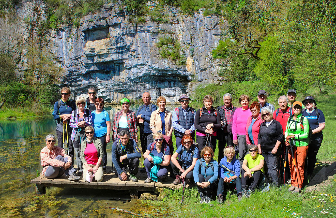 bela_krajina_2026 sončki (10)