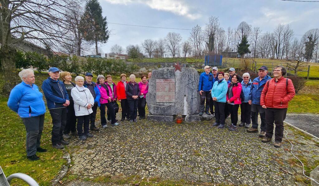 pivška_jezera_2026 zimzeleni 10